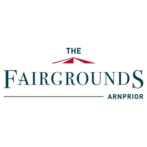 1673950164669-logo 21 1673950164669-logo 21